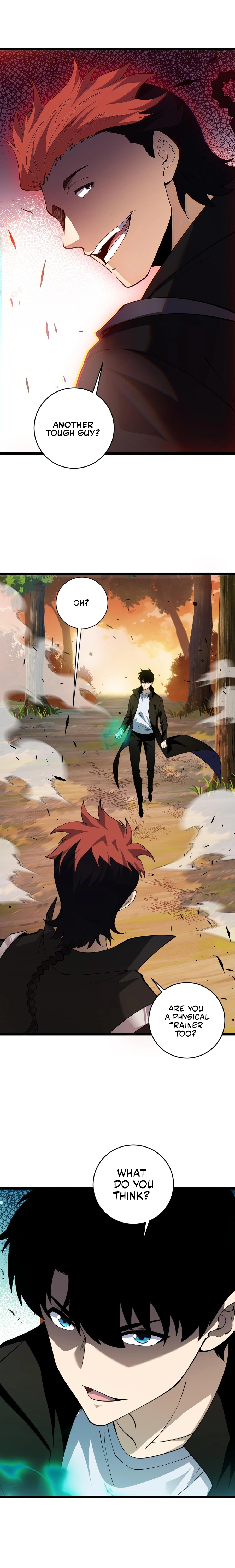 Page 20 of Chapter 40
