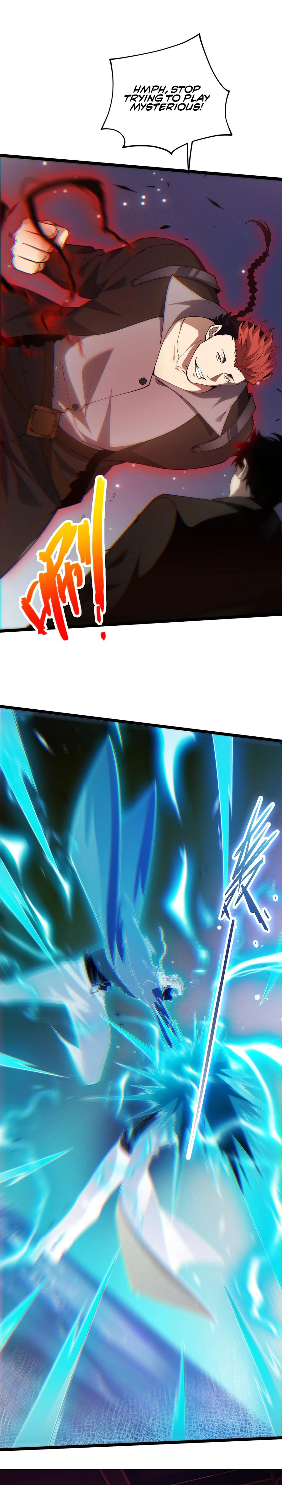 Page 21 of Chapter 40