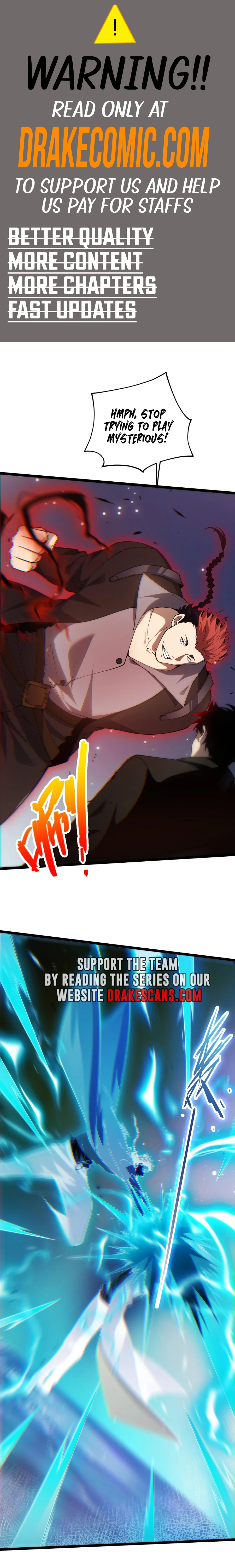 Page 1 of Chapter 41