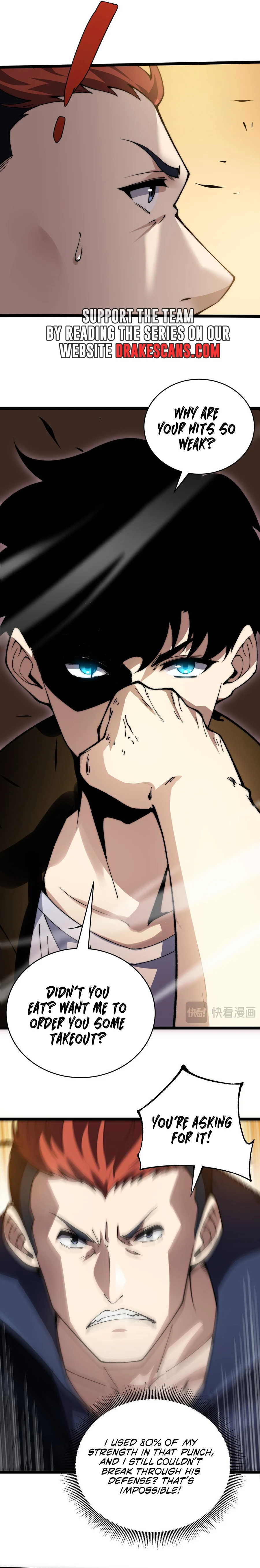 Page 3 of Chapter 41