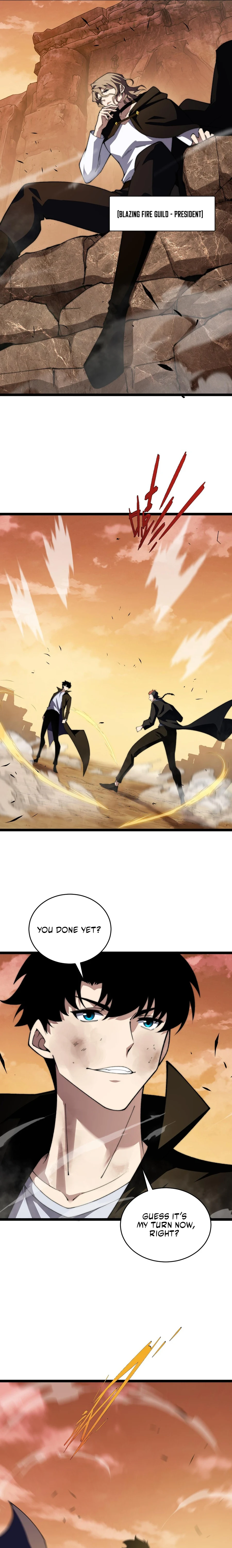 Page 7 of Chapter 41