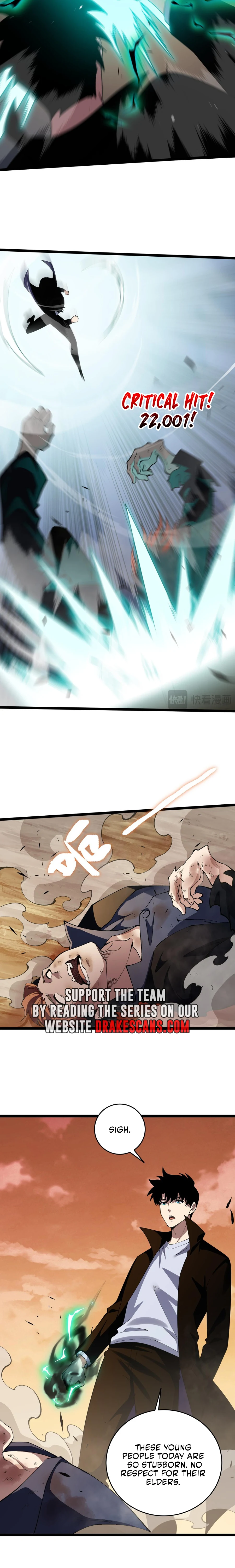 Page 10 of Chapter 41