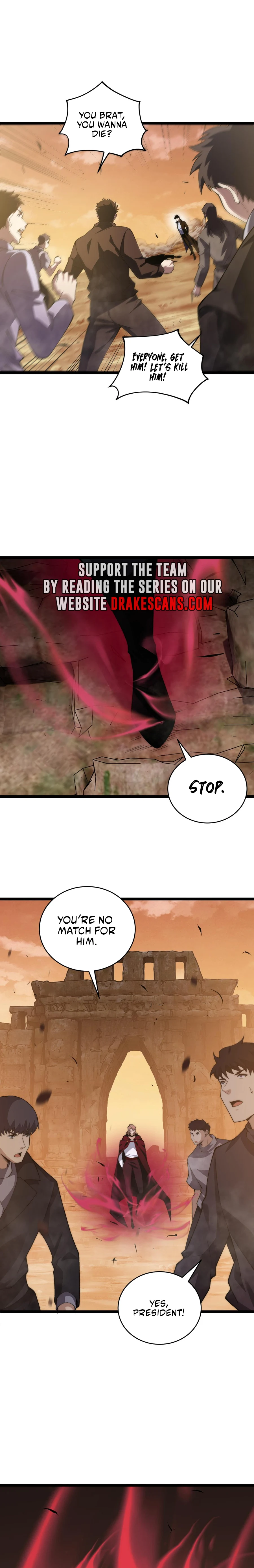 Page 11 of Chapter 41