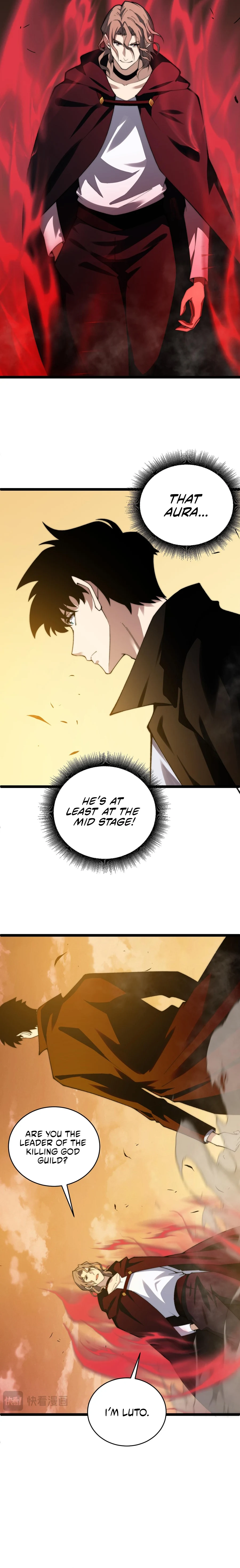 Page 12 of Chapter 41
