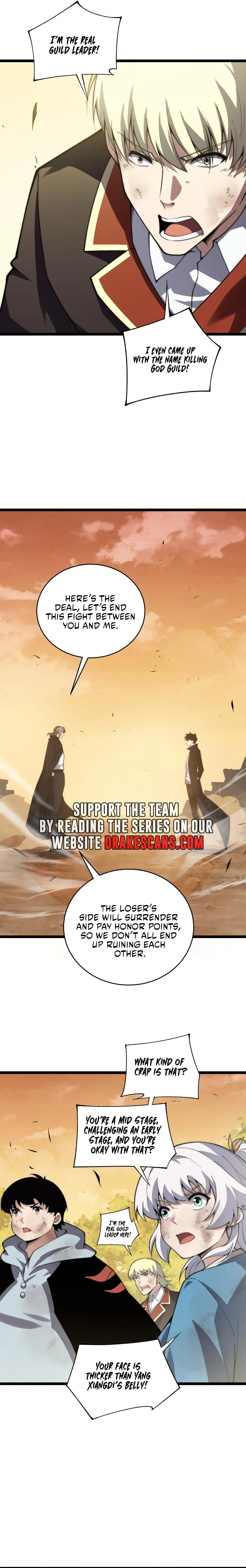 Page 13 of Chapter 41