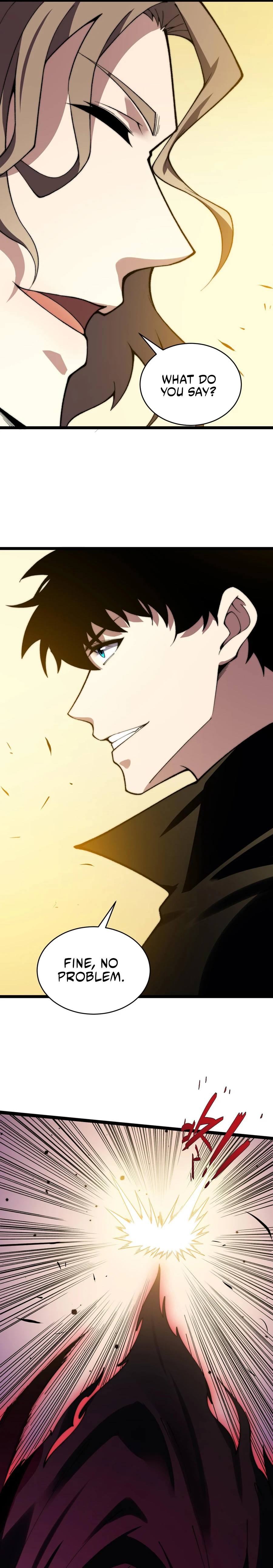 Page 14 of Chapter 41