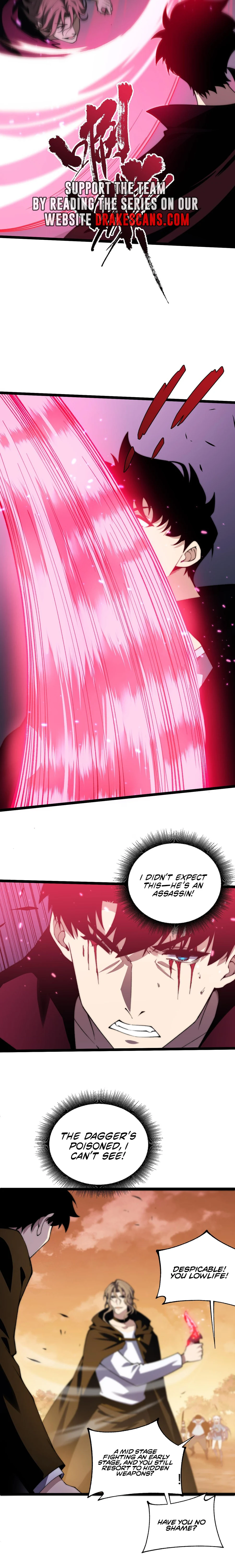Page 16 of Chapter 41