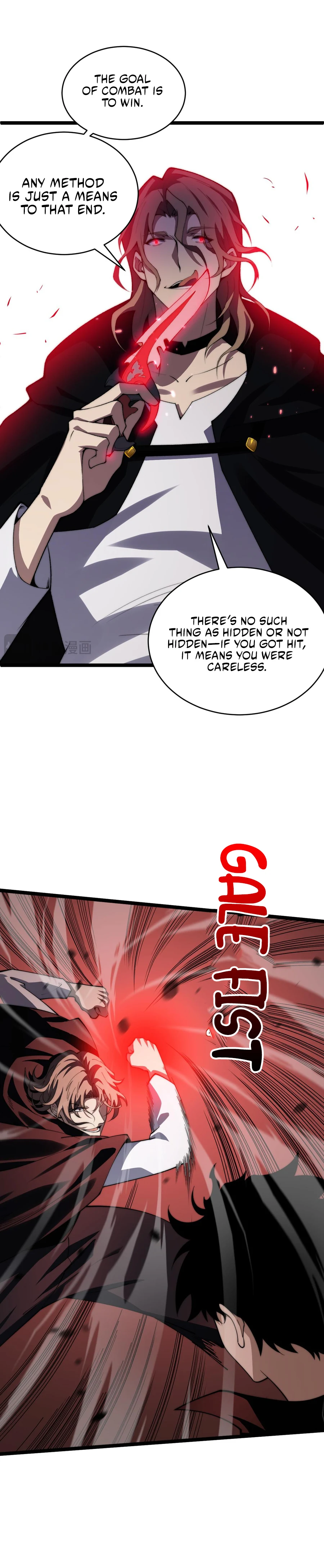 Page 17 of Chapter 41