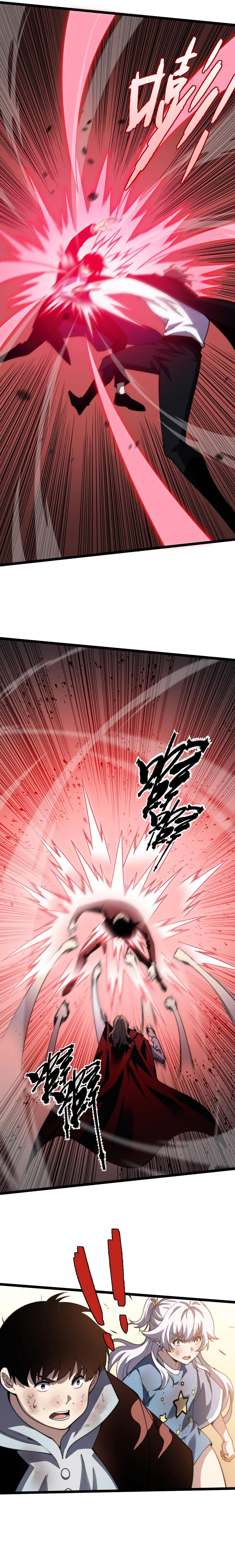 Page 18 of Chapter 41