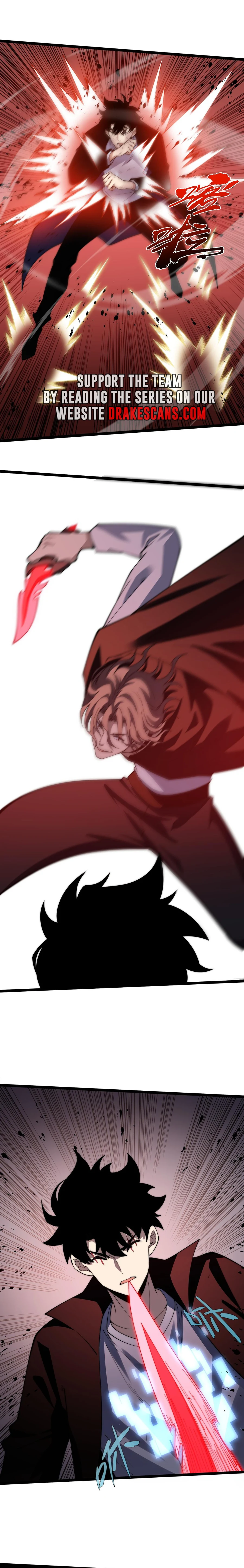 Page 19 of Chapter 41
