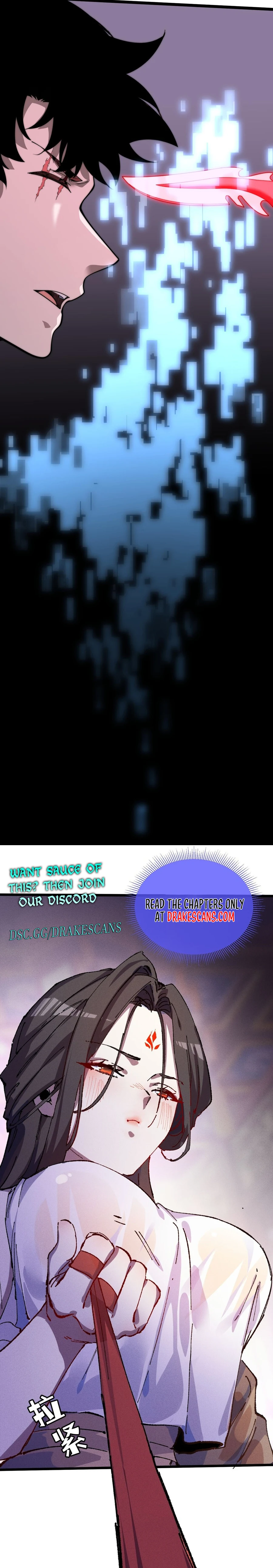 Page 20 of Chapter 41