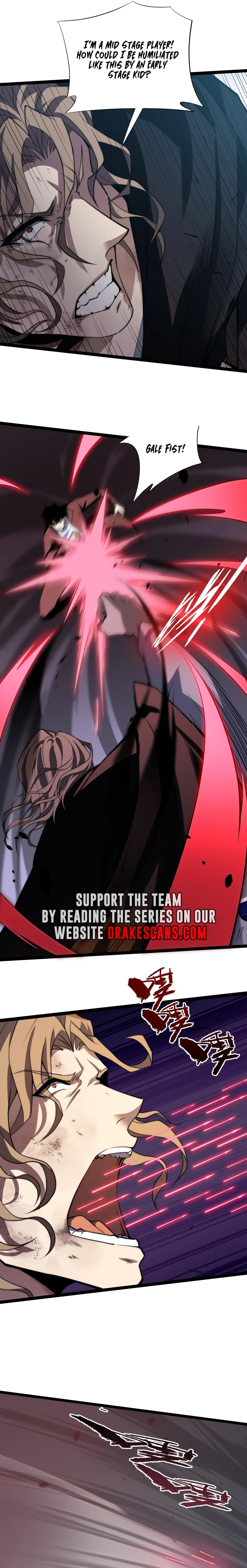 Page 11 of Chapter 42