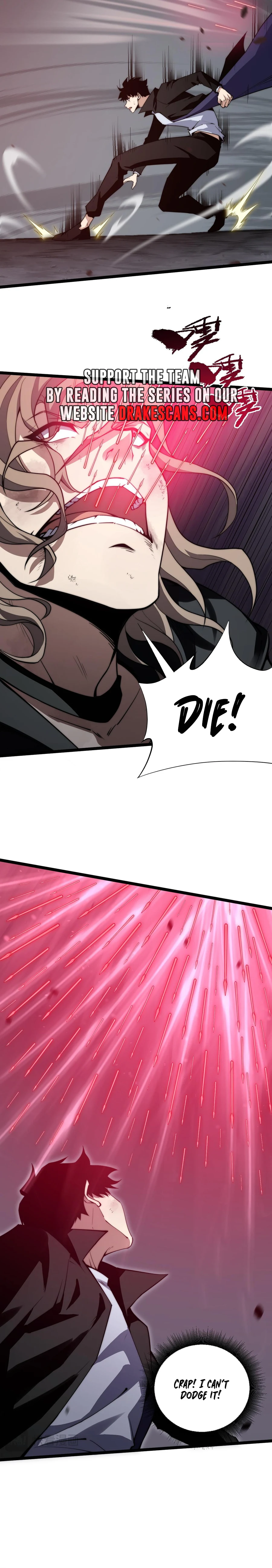 Page 12 of Chapter 42