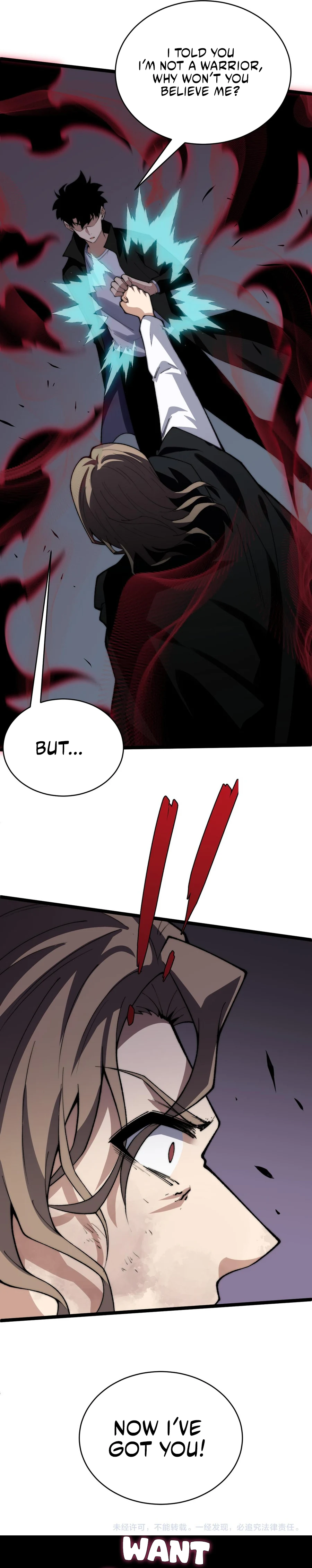 Page 20 of Chapter 42
