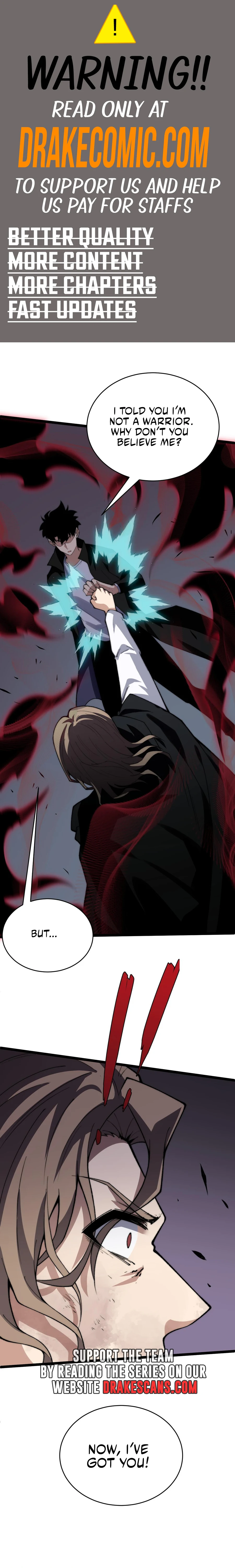 Page 1 of Chapter 43