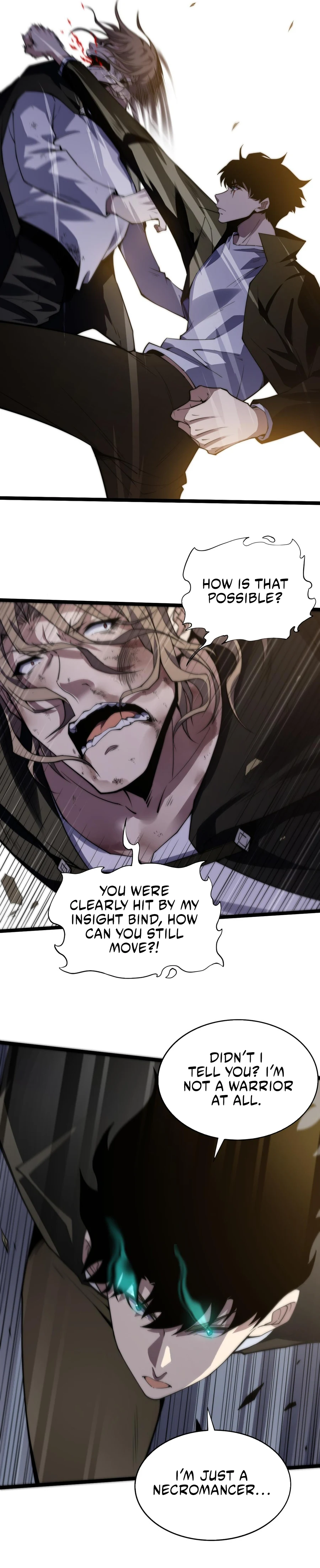 Page 3 of Chapter 43