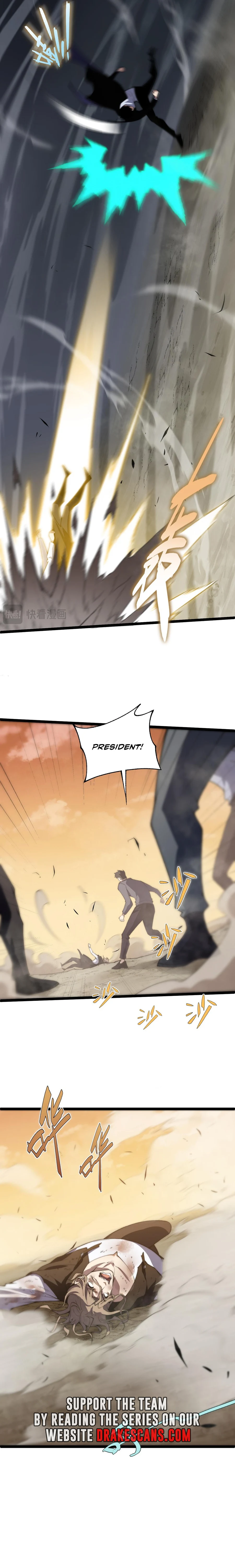 Page 5 of Chapter 43