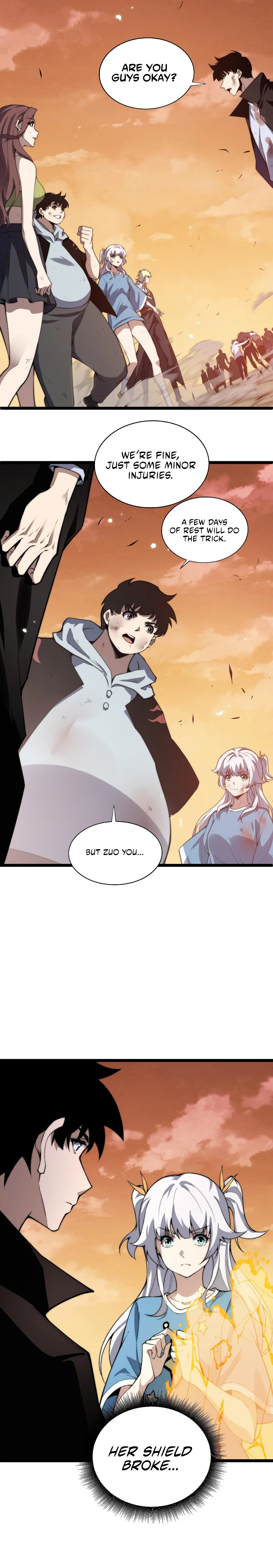 Page 7 of Chapter 43