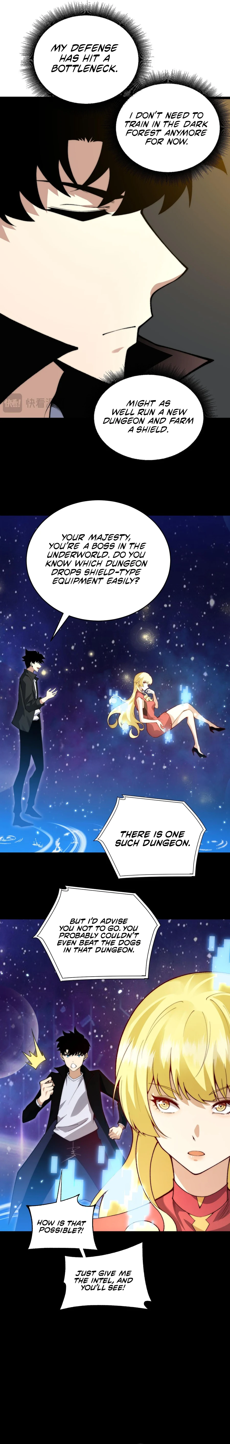 Page 8 of Chapter 43