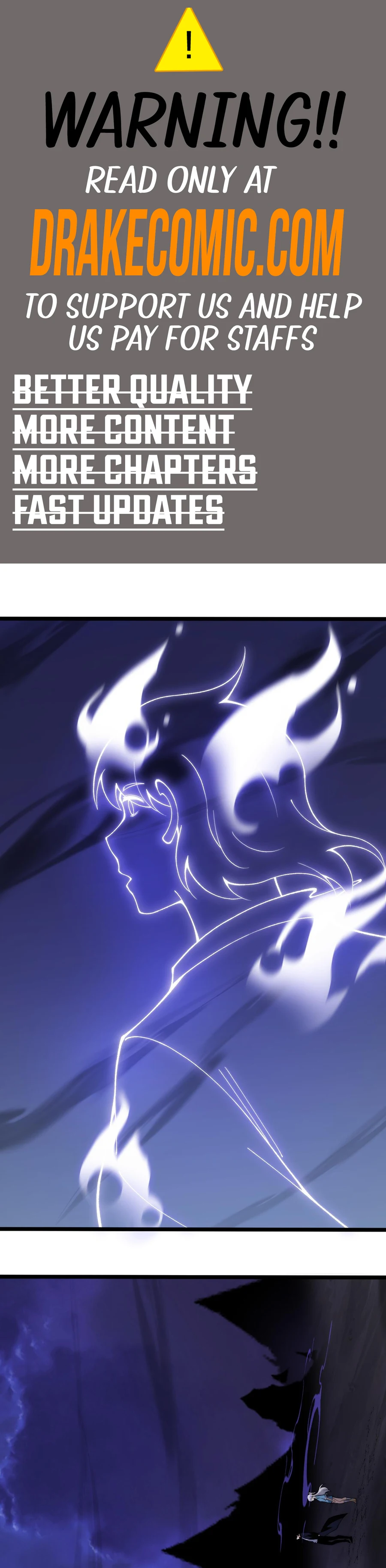 Page 1 of Chapter 44