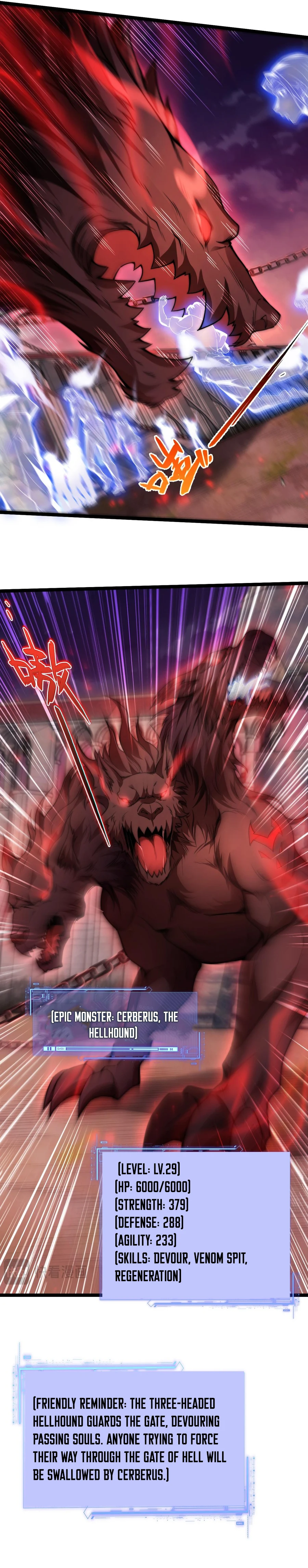 Page 5 of Chapter 44