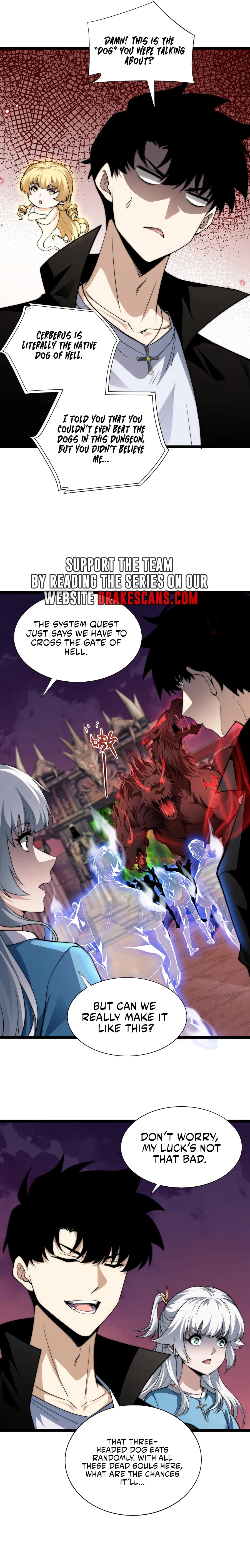 Page 6 of Chapter 44