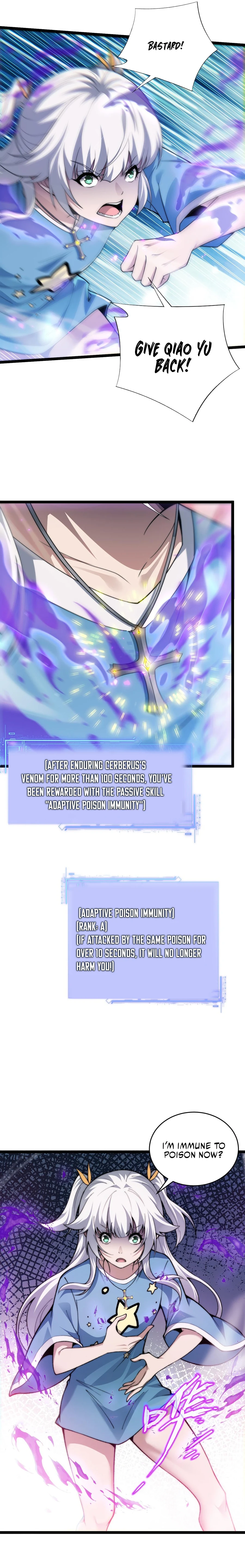 Page 9 of Chapter 44