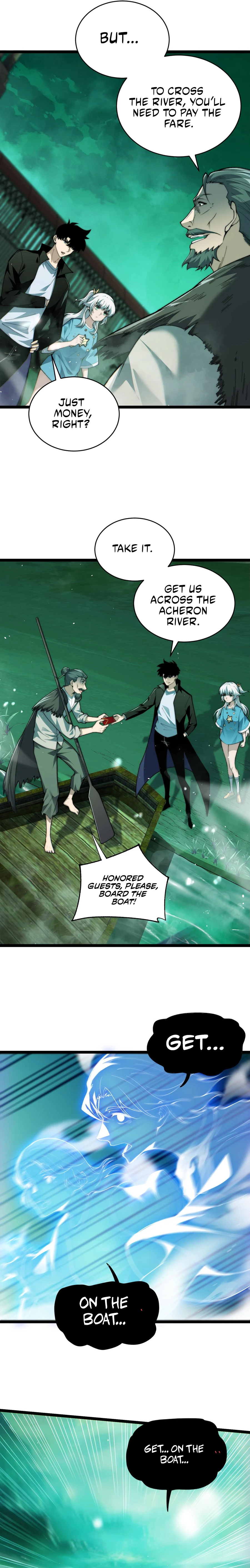 Page 15 of Chapter 44