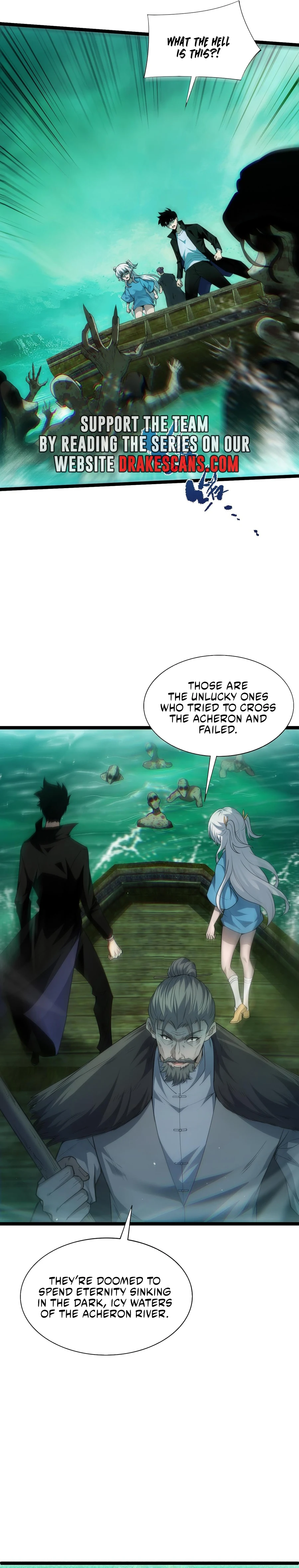 Page 19 of Chapter 44