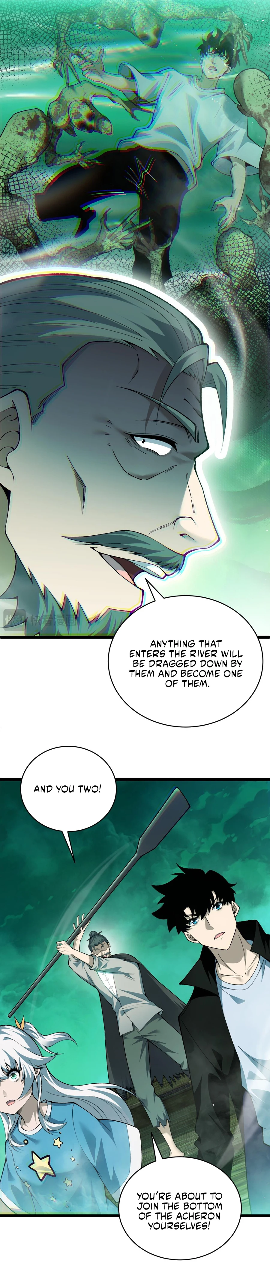 Page 20 of Chapter 44