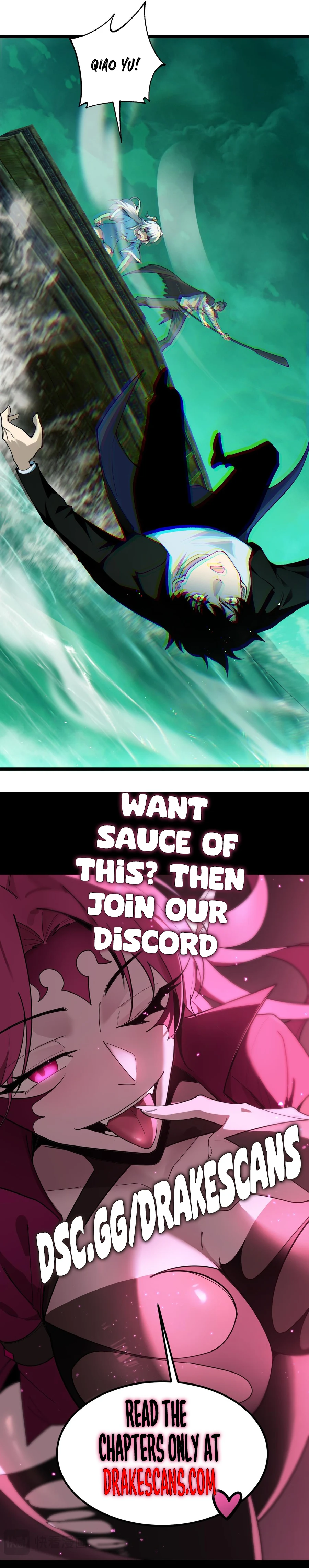 Page 22 of Chapter 44