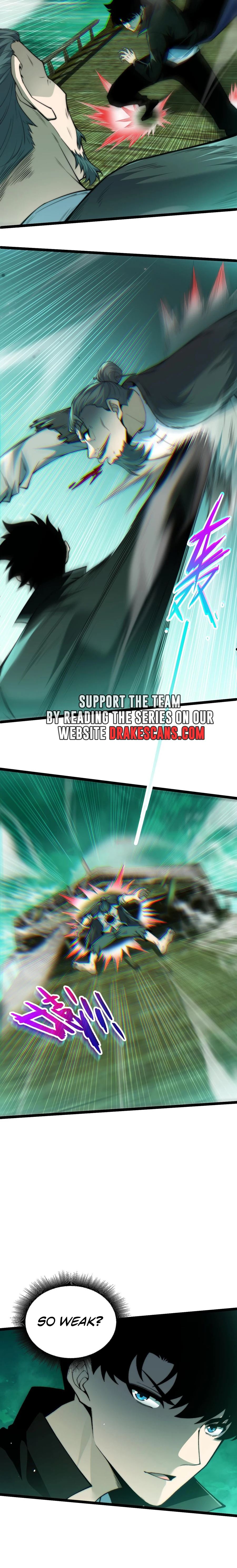 Page 6 of Chapter 45