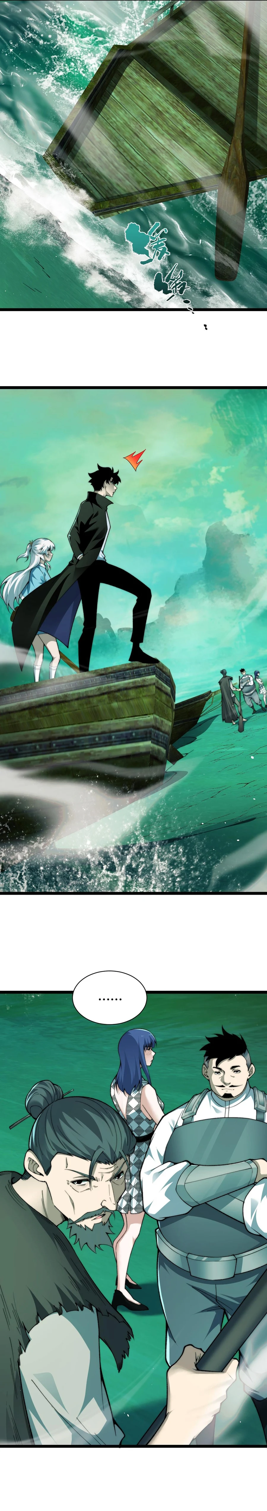 Page 9 of Chapter 45