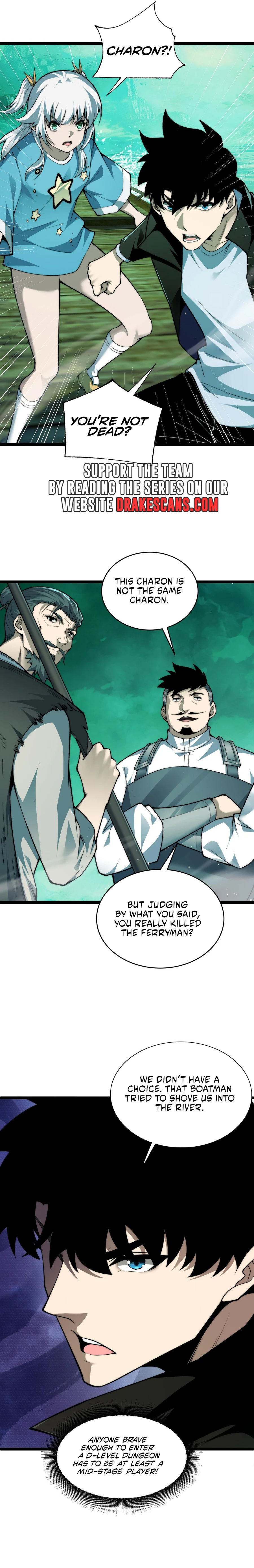 Page 10 of Chapter 45