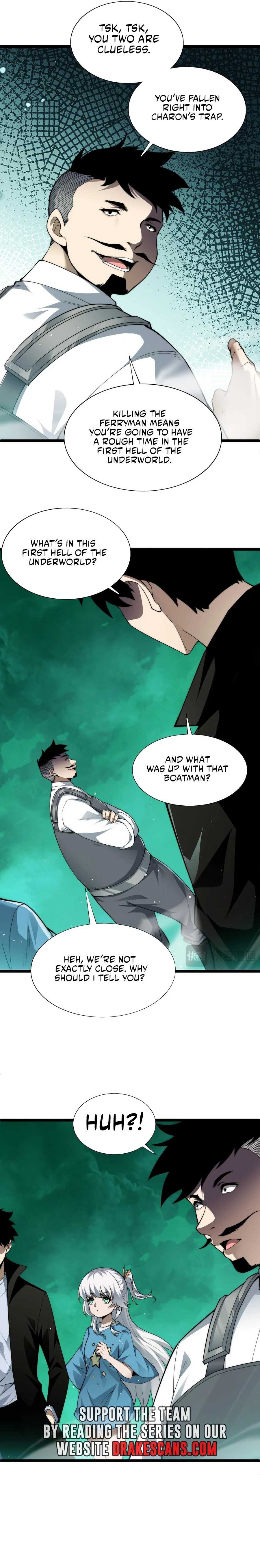 Page 11 of Chapter 45
