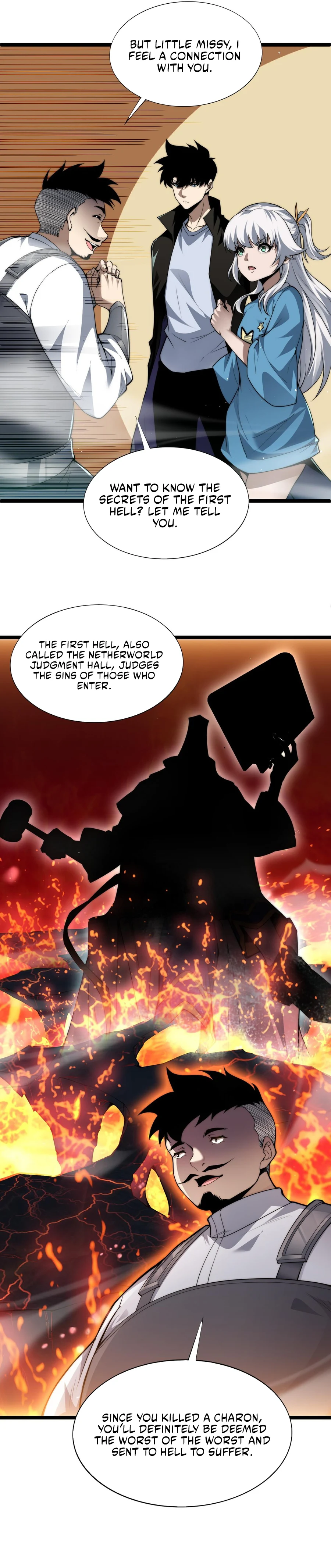 Page 12 of Chapter 45