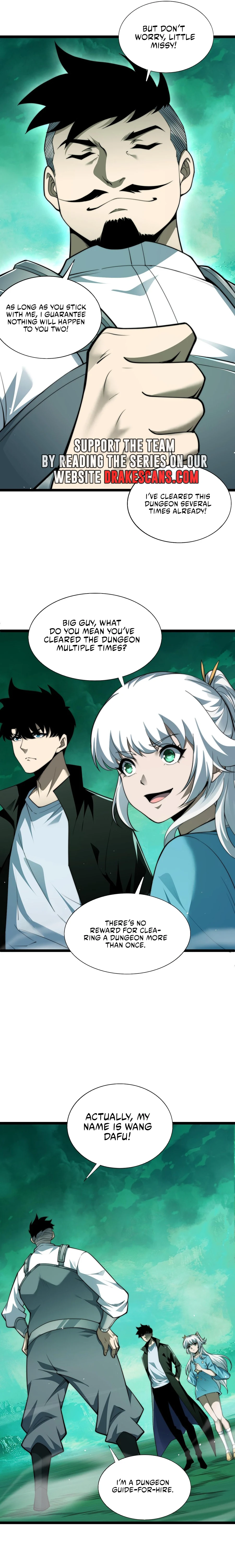 Page 13 of Chapter 45