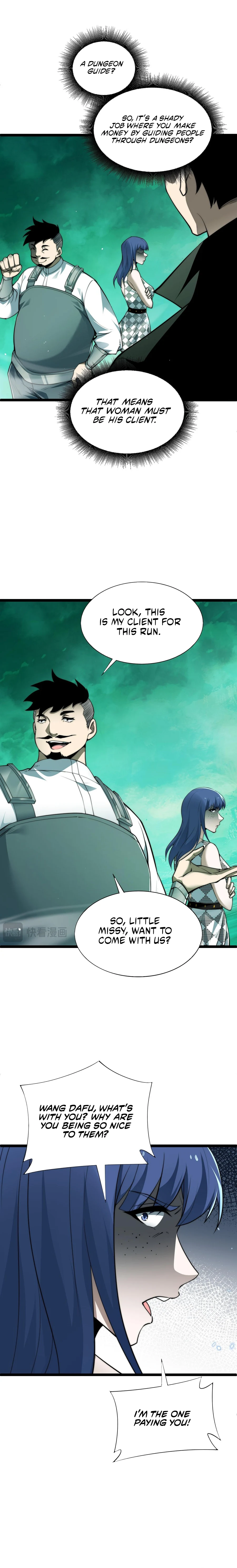 Page 14 of Chapter 45