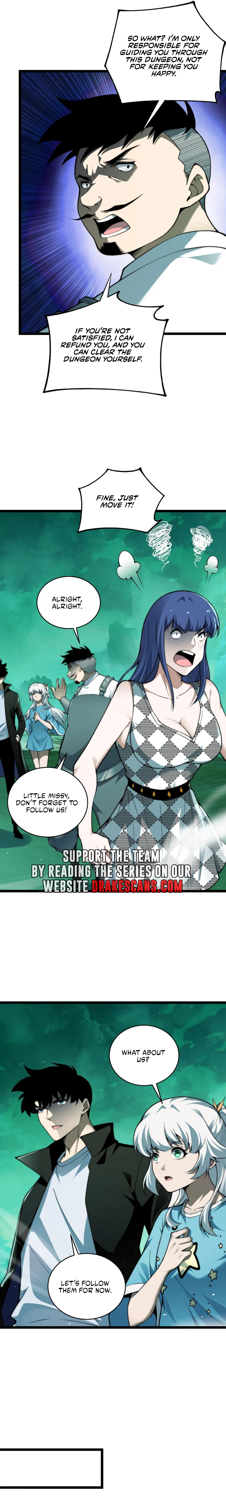 Page 15 of Chapter 45