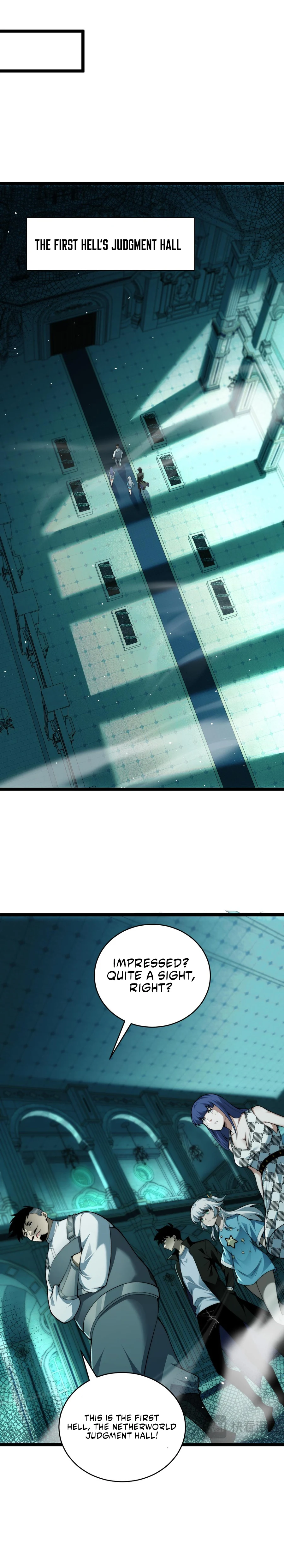 Page 16 of Chapter 45