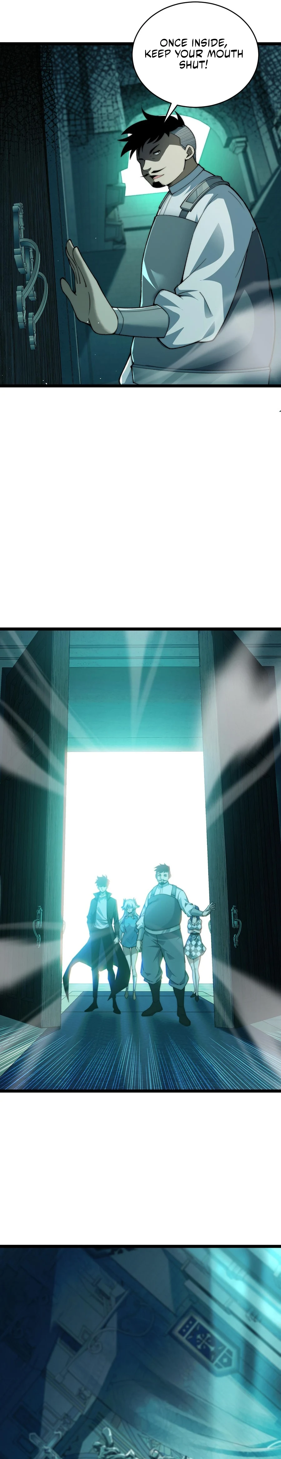 Page 17 of Chapter 45