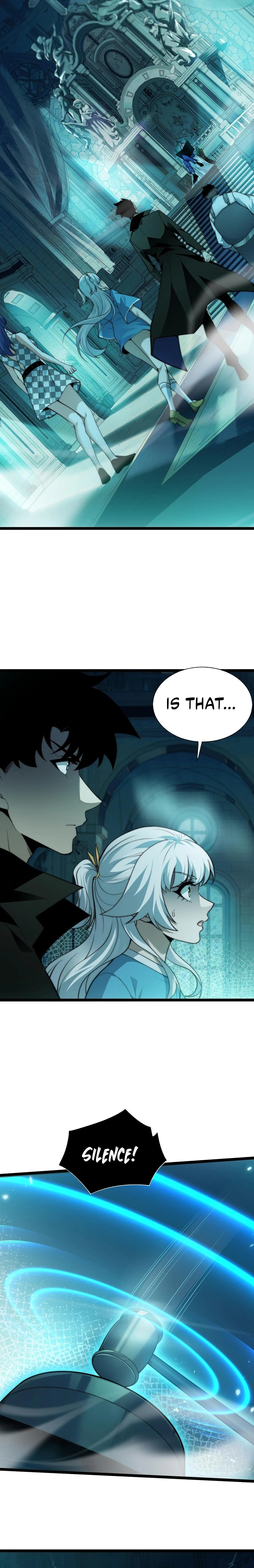 Page 18 of Chapter 45