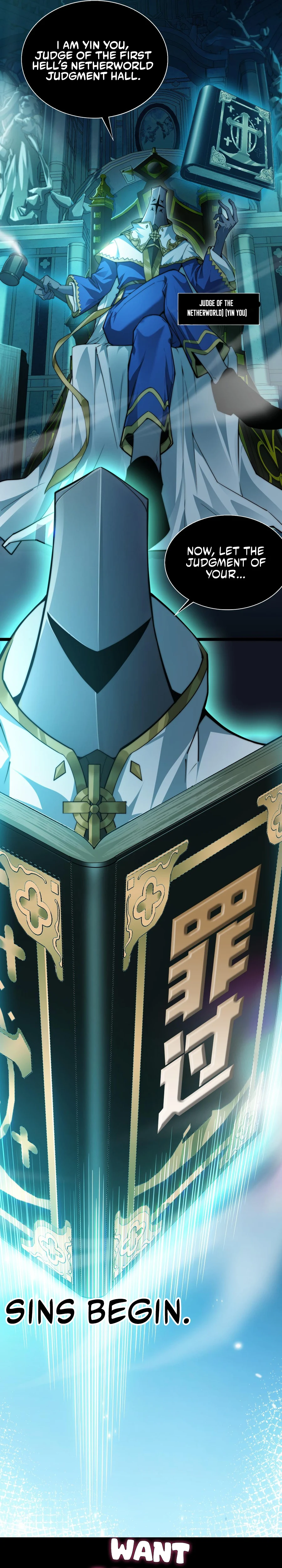 Page 19 of Chapter 45