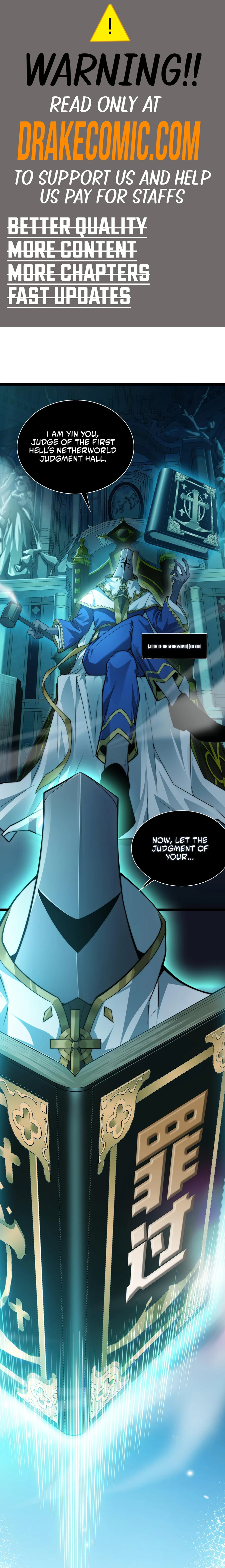 Page 1 of Chapter 46