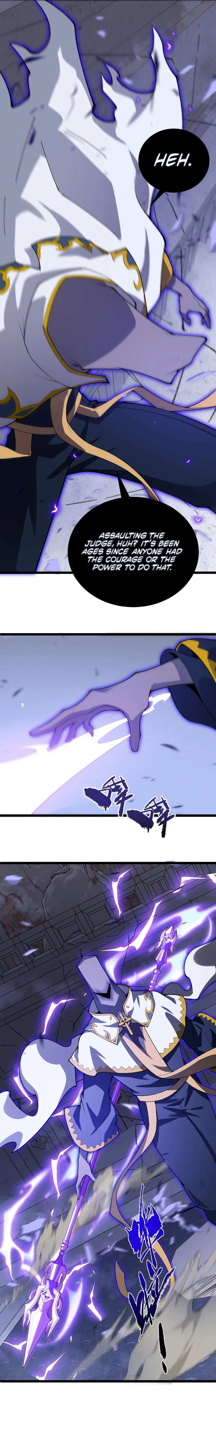 Page 14 of Chapter 46