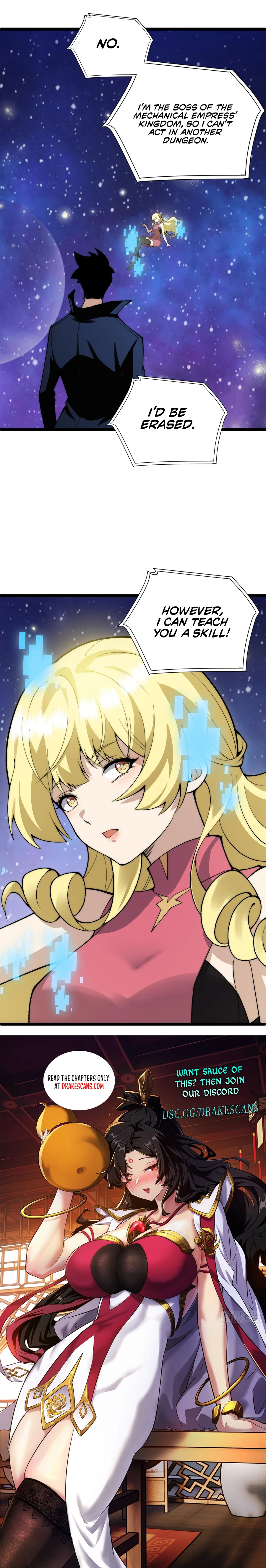 Page 19 of Chapter 46
