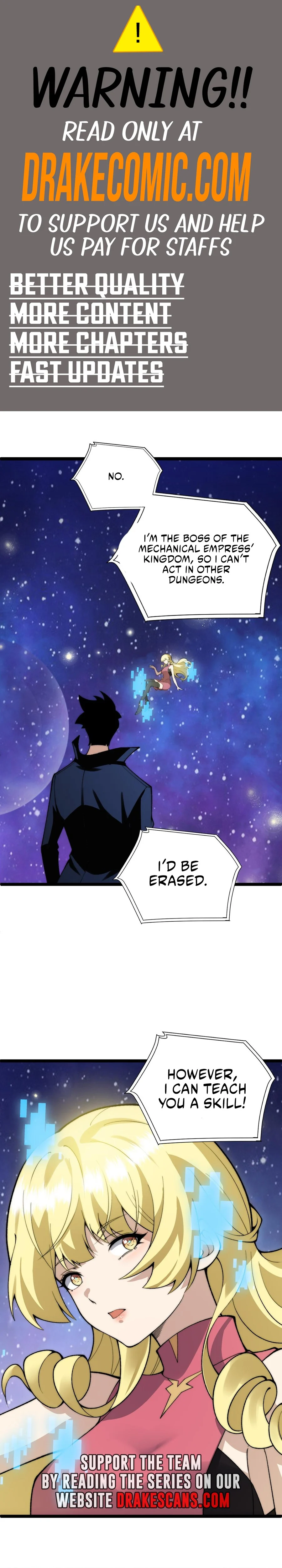 Page 1 of Chapter 47