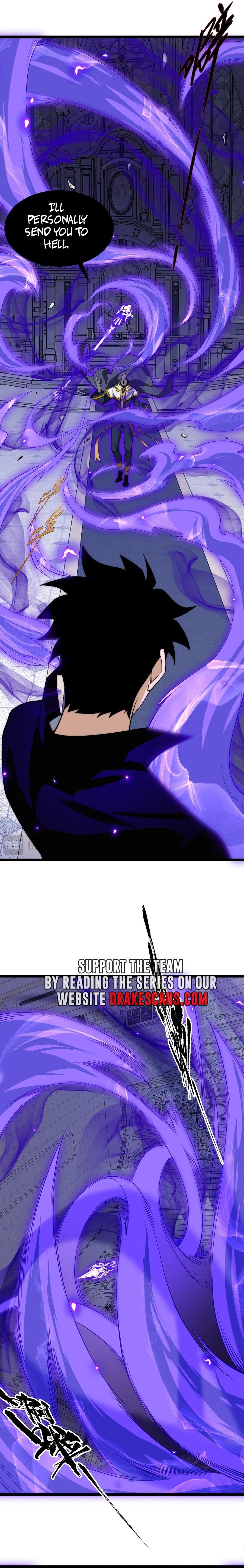 Page 4 of Chapter 47
