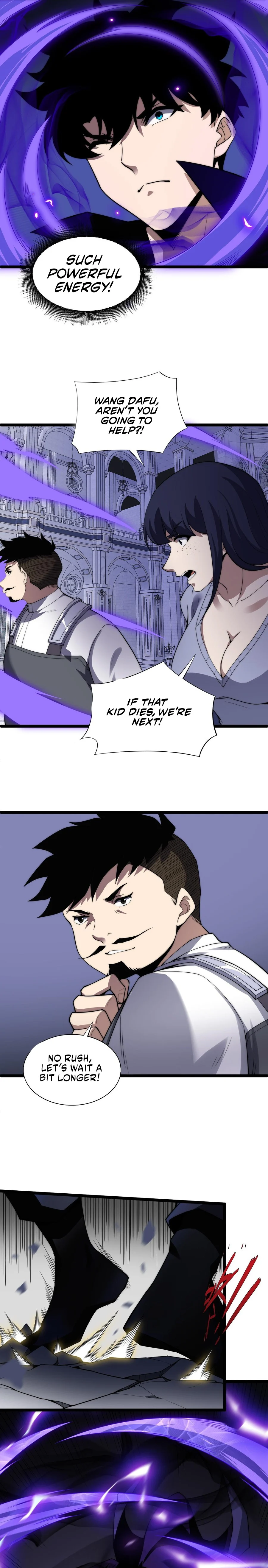 Page 5 of Chapter 47