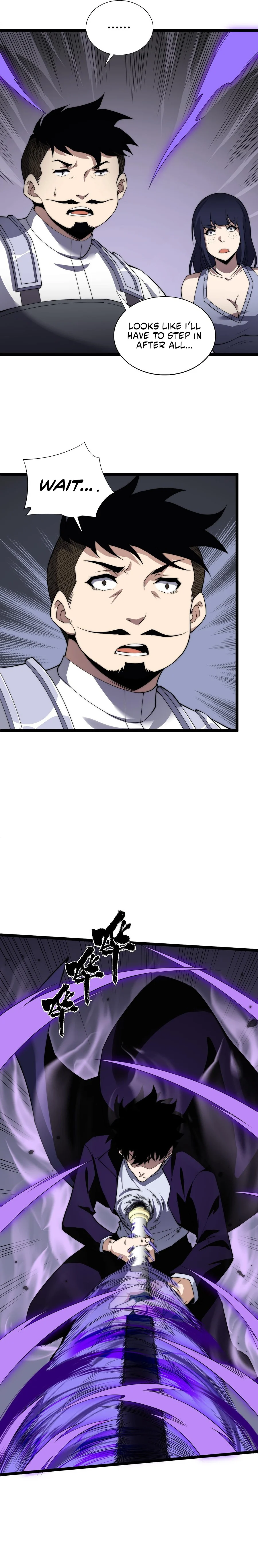 Page 8 of Chapter 47